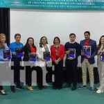 Facultad de Odontología de la UAM presenta Stomarium, Revista Científica Foto: Stomarium, revista científica de la UAM / TN8