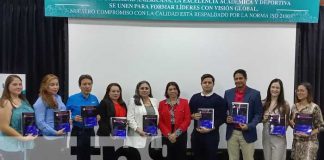 Foto: Stomarium, revista científica de la UAM / TN8