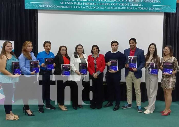 revis-03 Foto: Stomarium, revista científica de la UAM / TN8