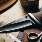 Foto: Crimen en Ayapal, Jinotega, donde un jovencito fue asesinado / TN8