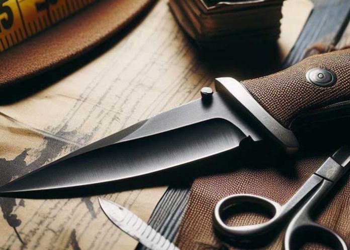 Foto: Crimen en Ayapal, Jinotega, donde un jovencito fue asesinado / TN8