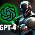 GPT-4 de OpenAI se sitúa como la segunda mejor IA según el ranking Elo