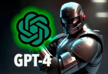GPT-4 de OpenAI se sitúa como la segunda mejor IA según el ranking Elo