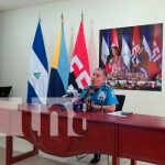 321 denuncias de delitos contra la mujer de enero a la fecha reporta la Policía Nacional