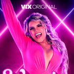 Wendy Guevara anuncia su nuevo proyecto: Wendy por el mundo