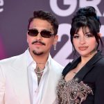 ¡Escándalo! Rumores de infidelidad y robo tras separación de Nodal y Cazzu