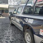 Dos menores de edad asesinados en su propio hogar en Tabasco Foto: Dos menores de edad asesinados en su propio hogar en Tabasco / Cortesìa