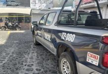Dos menores de edad asesinados en su propio hogar en Tabasco Foto: Dos menores de edad asesinados en su propio hogar en Tabasco / Cortesìa