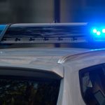 Terror en Argelia: Apuñaló a su propia hermana en plena transición en vivo Foto: Horror en Argelia /cortesía