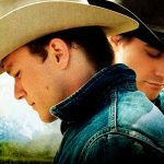 «Secreto en la montaña», película ganadora de un Oscar se une a la familia de Amazon