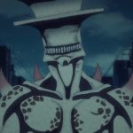 Suspenso en Kaiju No. 8: Una nueva amenaza surge Foto:Suspenso en Kaiju No. 8: Una nueva amenaza surge/Cortesía