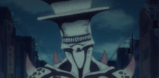 Foto:Suspenso en Kaiju No. 8: Una nueva amenaza surge/Cortesía