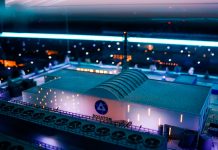 Rosatom planea crear centrales nucleares en África, América Latina y Asia Foto: Rosatom impulsa una revolución energética /cortesía