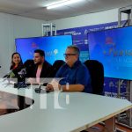 Más de 300 jovencitas se han inscrito para participar en «Reinas Nicaragua» Foto: Nicaragua en el foco de la belleza juvenil /cortesía