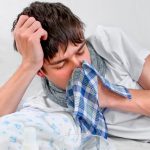 Experto afirma que el limón con miel alivia más rápido la gripe Foto: Remedios para la gripe y la tos /cortesía