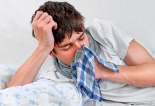 Experto afirma que el limón con miel alivia más rápido la gripe Foto: Remedios para la gripe y la tos /cortesía