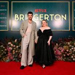 «Bridgerton» todo lo que debes saber del nuevo estreno en Netflix Foto: 'Bridgerton' en Netflix /cortesía