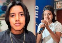 Foto;"Farruco pop" cantante y comediante Guatemalteco fue terriblemente asesinado por la Mara 18/ Cortesía