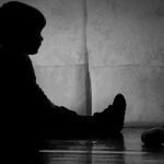 ¿Abusó de menor en Colombia?