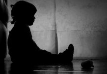 Enardecidos casi linchan a asqueroso que abusó de un niño en Colombia ¿Abusó de menor en Colombia?
