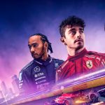 EA Sports lanza el nuevo F1 24 para los amantes de las carreras Foto: F1 24 eleva el juego de las carreras /cortesía