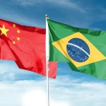 Nicaragua respalda consenso entre China y Brasil, sobre la solución política de la crisis de Ucrania Foto: Nicaragua respalda consenso entre China y Brasil, sobre la solución política de la crisis de Ucrania / Cortesía