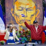 En dignidad victoriosa siempre más allá