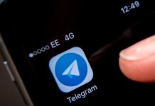 La UE advierte a Telegram aplicar sanciones tras difusión de contenido ilegal Foto: ¿Telegram en problemas? /cortesía