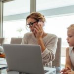 Cuba extiende licencia de maternidad a 15 meses para trabajadoras Foto: Cuba extiende licencia de maternidad a 15 meses para trabajadoras / Cortesía