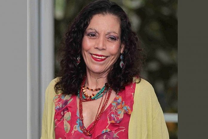 Foto: Los casos de desnutrición aguda en la niñez en Nicaragua a disminuido considerablemente/TN8