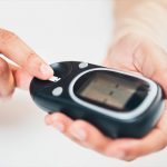 Foto: Sorprendente avance en China /cortesía