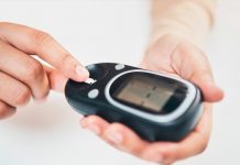 ¡Increíble! China logra curar la diabetes de un paciente Foto: Sorprendente avance en China /cortesía