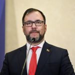 Venezuela saludó al pueblo nicaragüense por el Día de la Dignidad Nacional