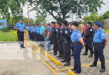 León conmemora el Día de la Dignidad Nacional con diferentes actividades