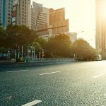 Foto: Derrumbe de autopista en China deja al menos 24 muertos y 30 heridos / Cortesía