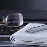 Foto: Admisión de General Ucraniano sacude el panorama internacional/TN8