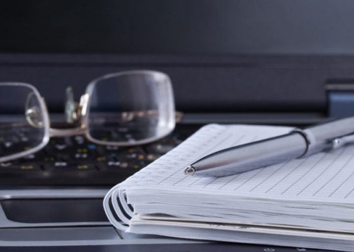 Foto: Admisión de General Ucraniano sacude el panorama internacional/TN8