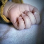 Asesina brutalmente a un niño de 6 años en Alemania
