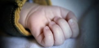 Asesina brutalmente a un niño de 6 años en Alemania