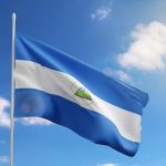 ANTONIO GUITERAS: EL OTRO SANDINO