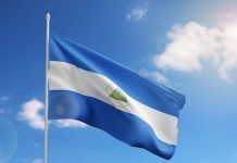 ANTONIO GUITERAS: EL OTRO SANDINO