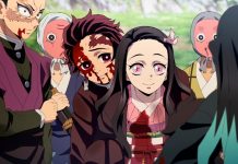 ¡Kimetsu no Yaiba regresa con más emoción que nunca!