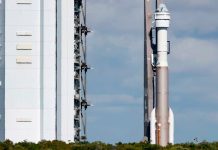 NASA y Boeing posponen misión espacial de último minuto Foto: NASA retrasa operación /cortesía