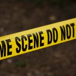 Siuna: Identifican cuerpo de hombre que murió de manera natural en una propiedad rural Siuna: Identifican cuerpo de hombre que murió de manera natural en una propiedad rural