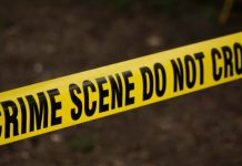 Siuna: Identifican cuerpo de hombre que murió de manera natural en una propiedad rural