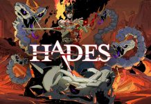 Hades 2: El nuevo fenómeno de Supergiant Games llega con fuerza