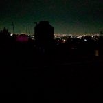 Apagones masivos en varios estados de México causa preocupación Foto: México sin luz /cortesía