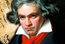 Beethoven y su sordera: ¿causada por intoxicación por plomo?