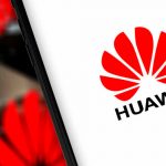 EE.UU. bloquea exportación de chips a Huawei «por seguridad» Foto: EE.UU. corta las alas a Huawei /cortesía