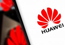 Foto: EE.UU. corta las alas a Huawei /cortesía